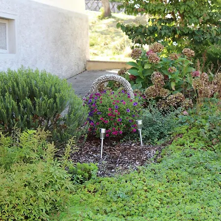 Haus Am Muehlenweg *